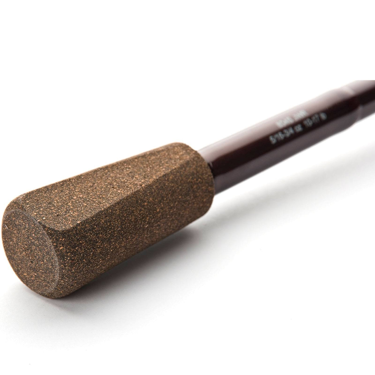 GLX Jig & Worm Casting Rod A206