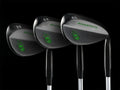 52 56 and 60 Wedge Set Z953