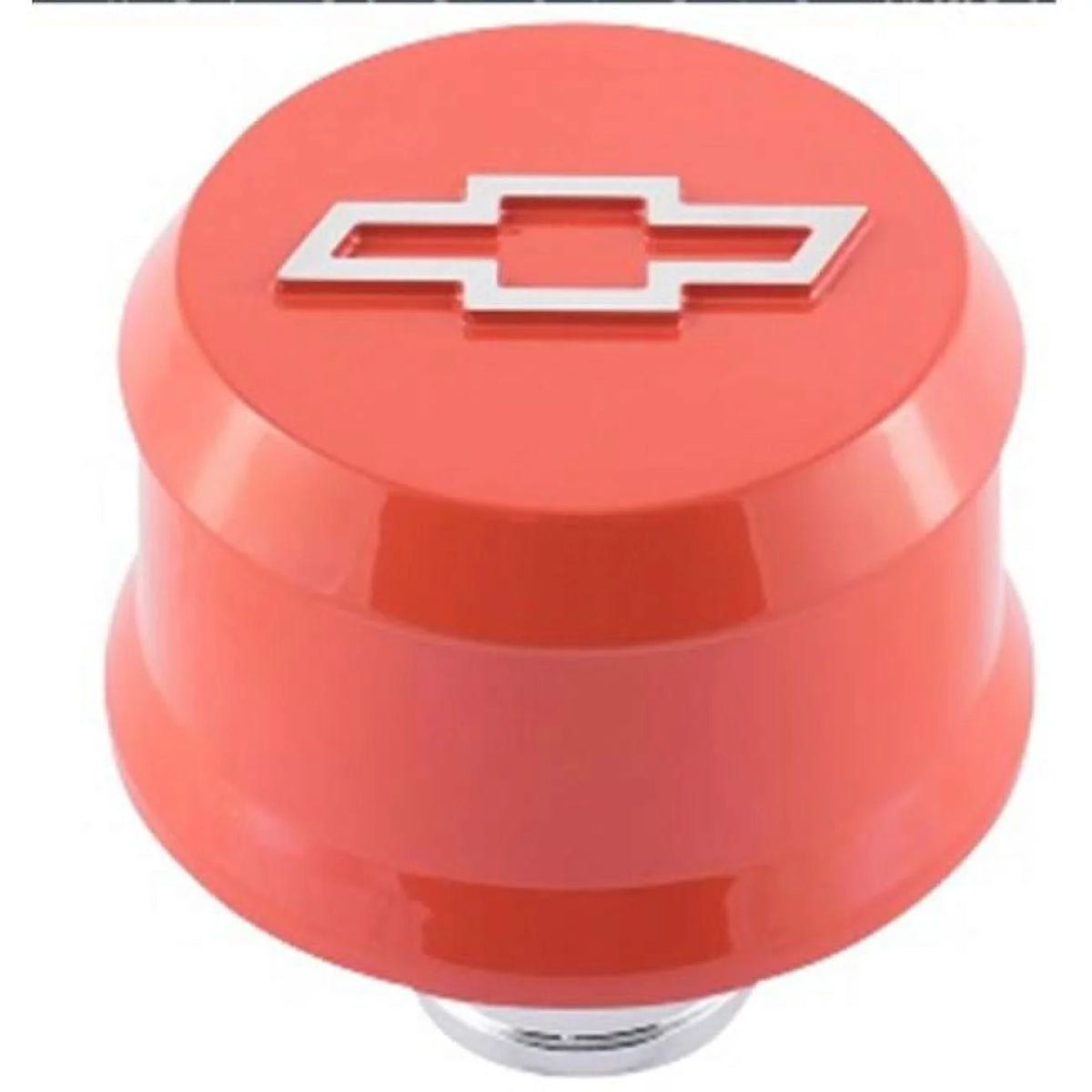 Push-in Breather Cap J83746