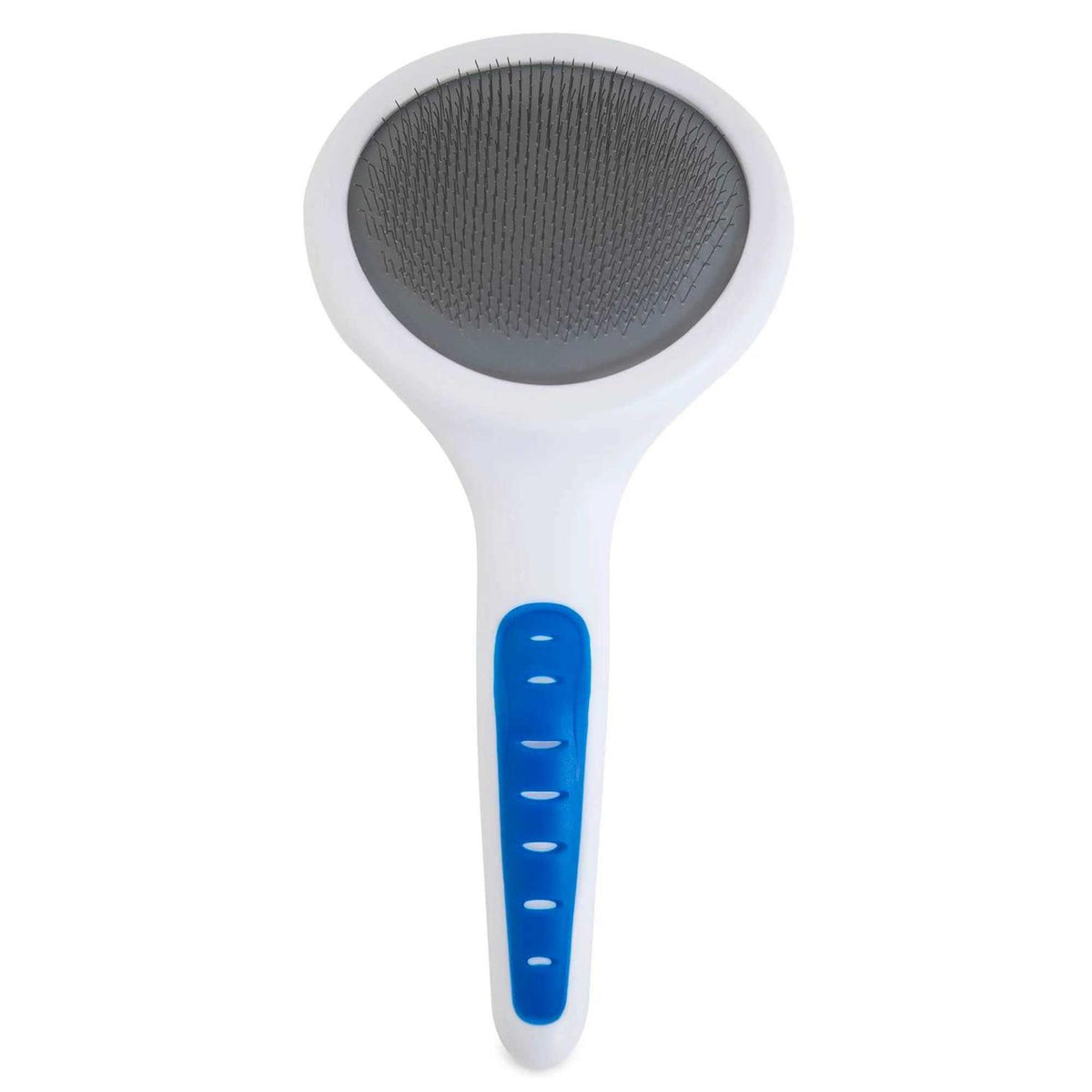 Slicker Brush X69808