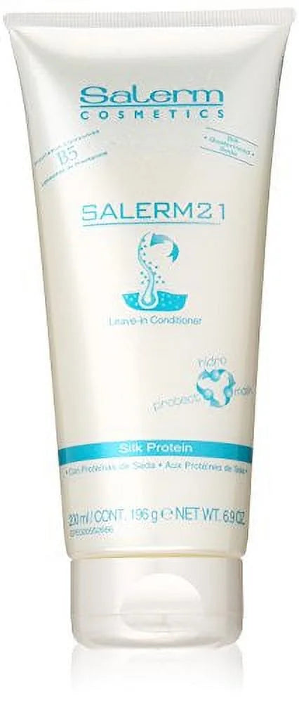 Silk Protein 6.9 Ounce G365784