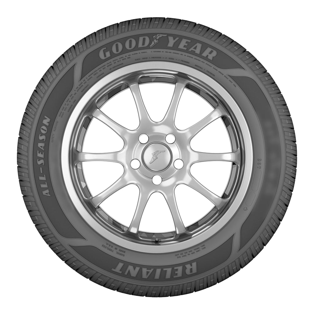 All-Season Tire R25300