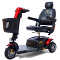 3 Wheels Travel Scooter L77154