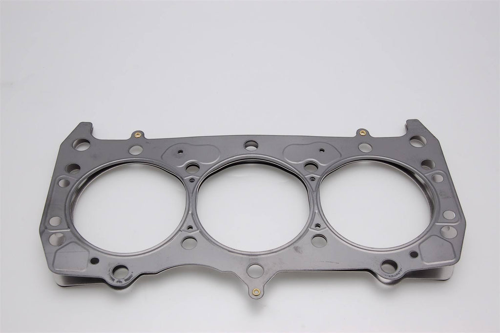 Head Gaskets J57515