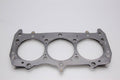 Head Gaskets J57515