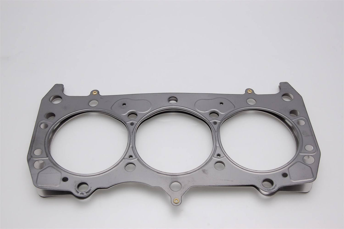Head Gaskets J57515