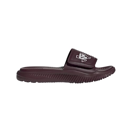 Slides Sandal D896776