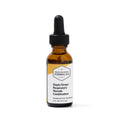 1 oz Respiratory Nosode Combination X3756