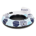 Inflatable Pool Chair 24 Pack L469