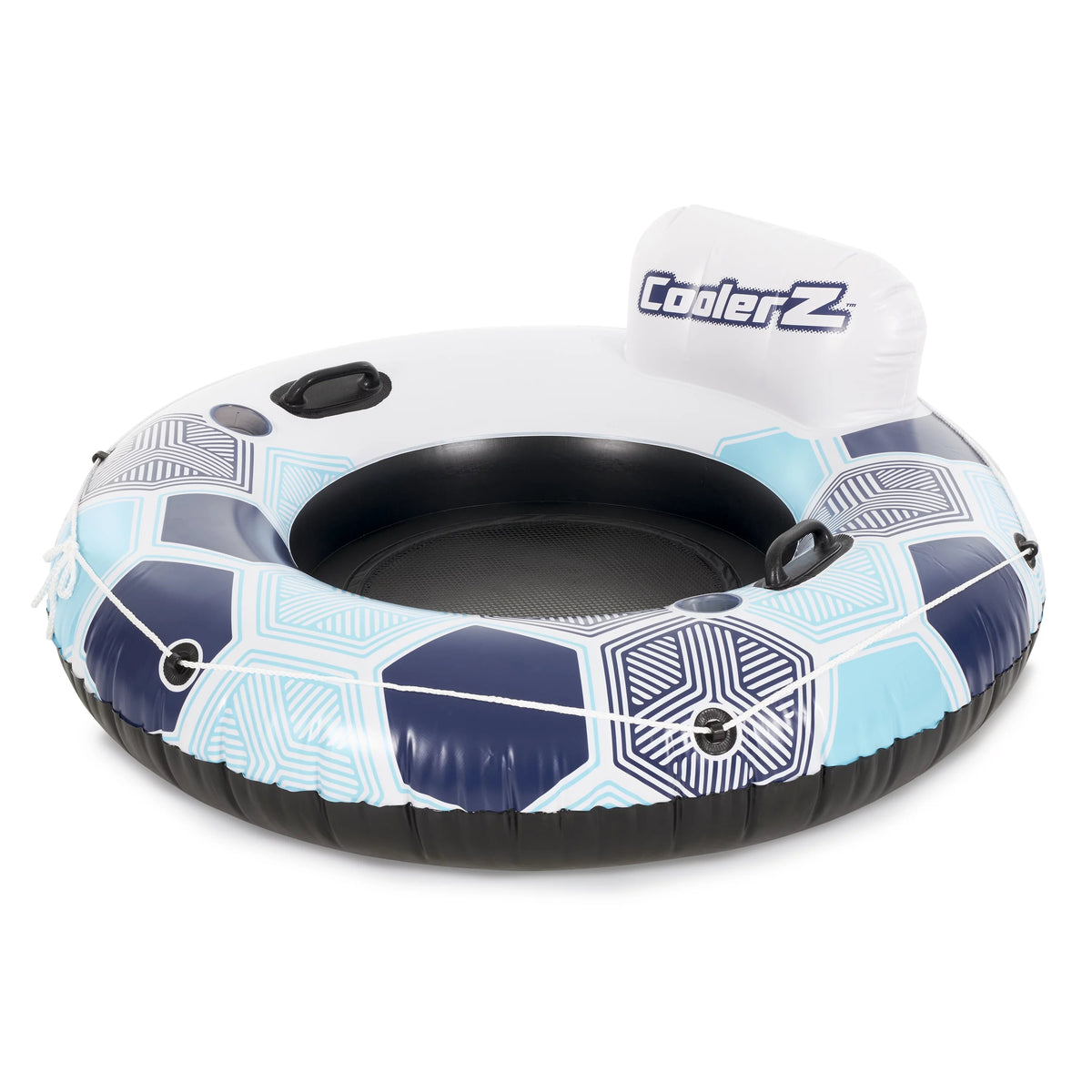 Inflatable Pool Chair 24 Pack L469