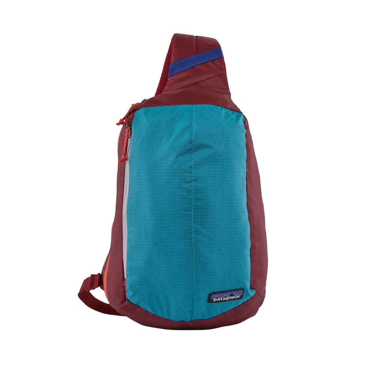 Curacao Blue Ultralight Sling R160044