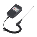 Compact Lightweight Soil pH Level Tester U2058