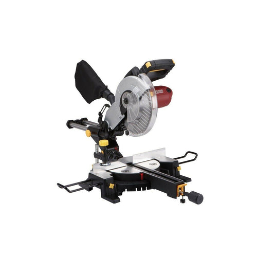 10 in. Sliding Compound Miter Saw A521456