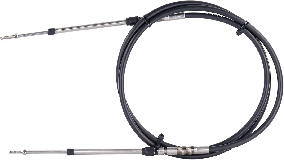 Jet Boat Steering Cable I935