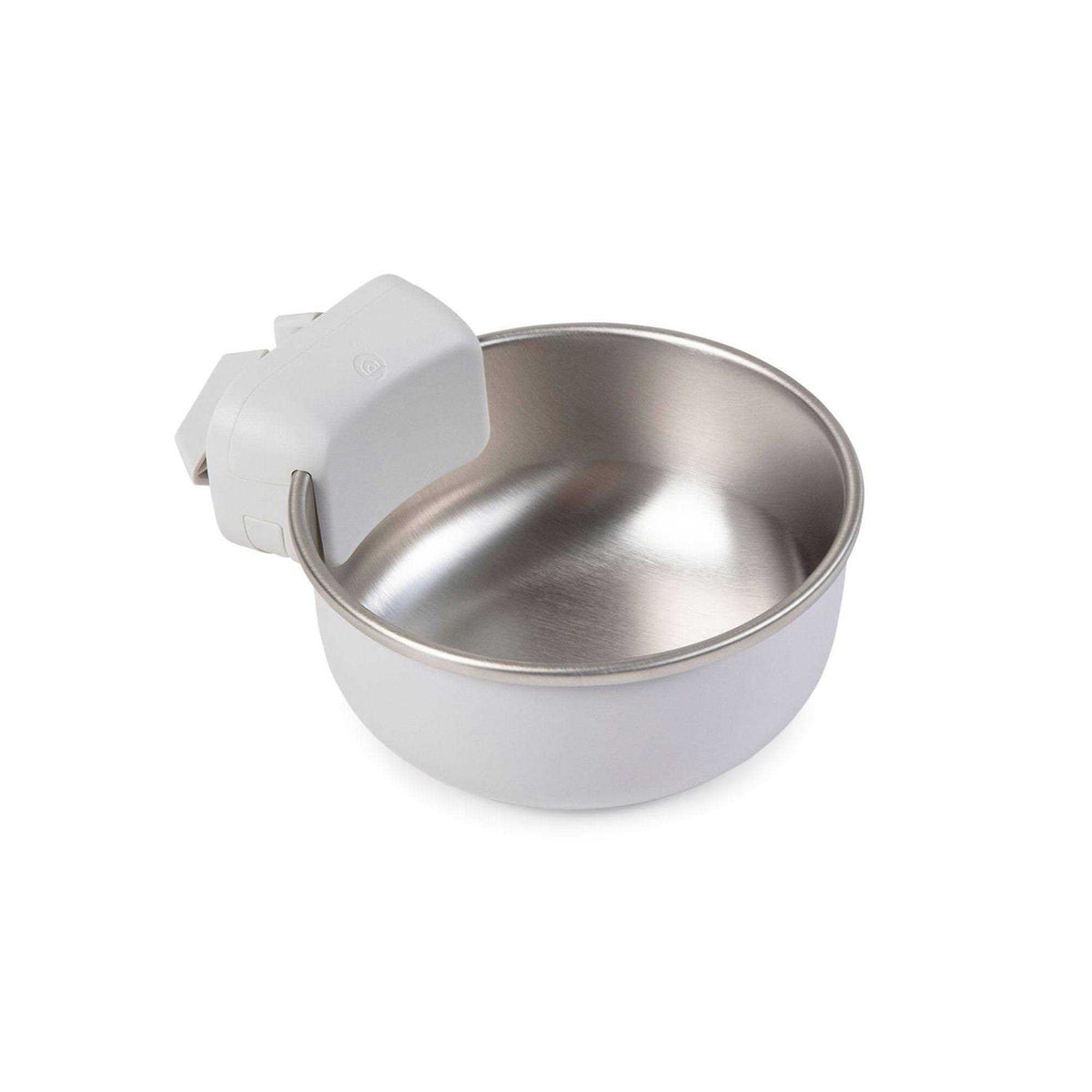 Pet Supplies Bowl Crate Clip N93247