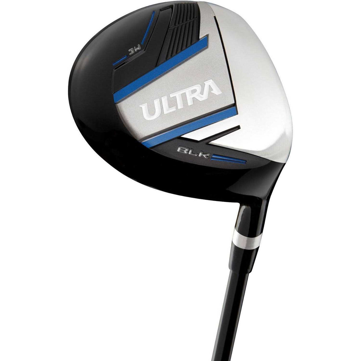 Mens Ultra Golf Club Set M106348