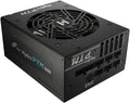 1200W ATX 3.0 PCIe 5.0 80 Plus Platinum Full Modular Power Supply X87705