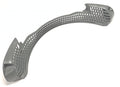 Dryer Lint Filter Housing Cover Grill Q956269