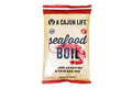 Seafood Boil Mix Seasoning N187753