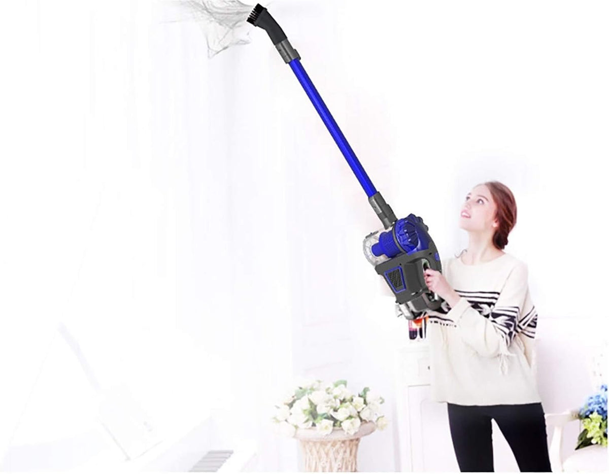 Cordless Stick Vacuum 6 in 1 12Kpa K4416