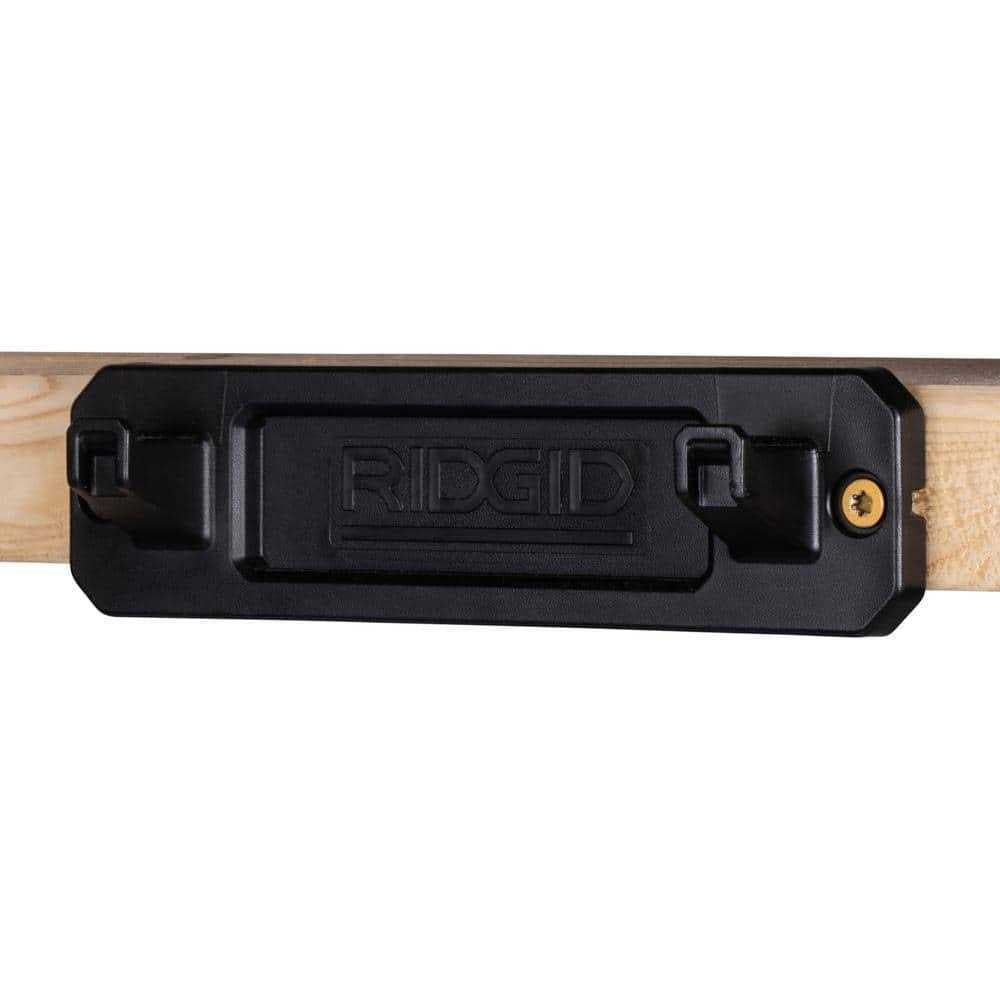 Compact Tool and Small Parts Organizer C981