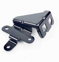 Throttle Cable Bracket L171