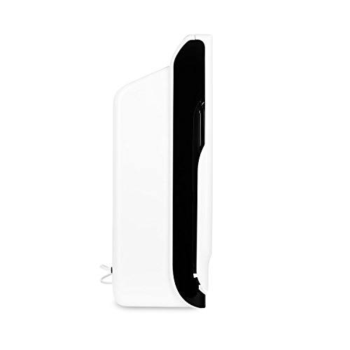 Smart True HEPA Air Purifier C116247