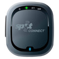 Satellite Communicator T71553