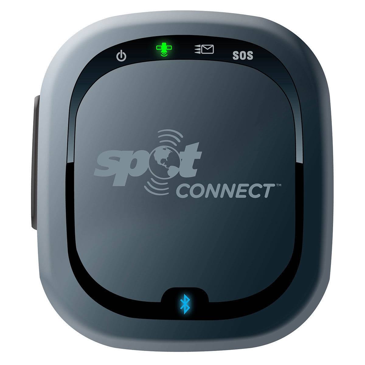 Satellite Communicator T71553