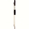 2-Piece Anchor Pole P1861