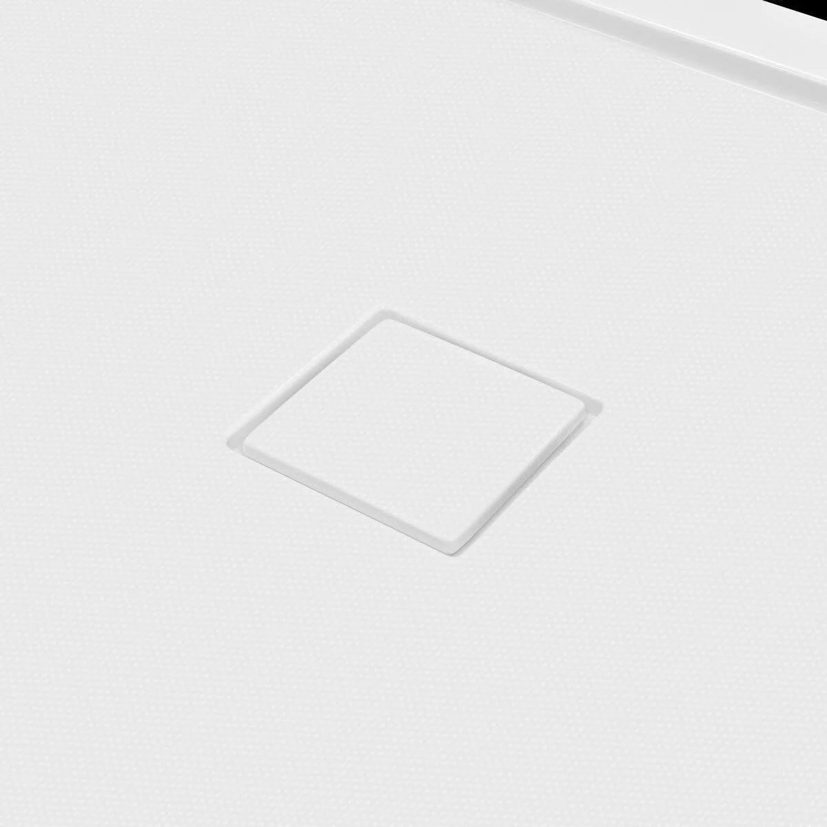 60 x 32 Single Threshold Shower Pan Base M896783