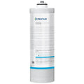 Small Filter Cartridge F553