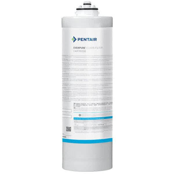 Small Filter Cartridge F553