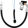 Negative Battery Cable for Ford Focus Escape 2012-2019 Y507
