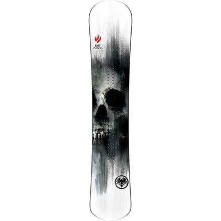 165 Snowboard W46646
