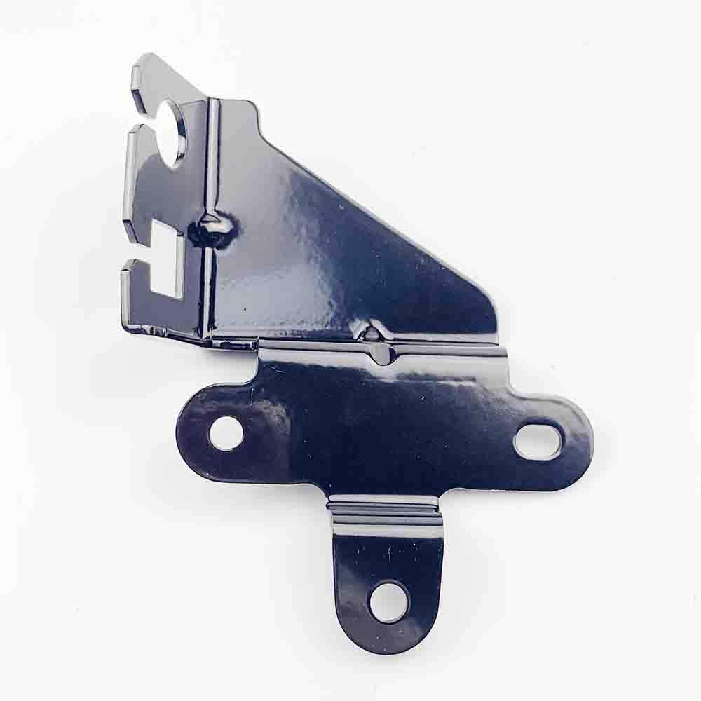 Throttle Cable Bracket L171