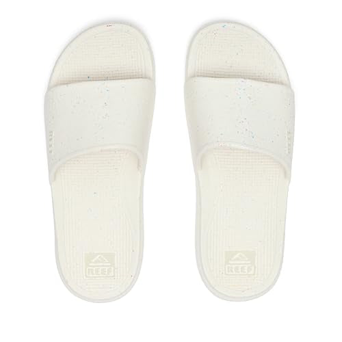 Oasis Slide Waterproof Sandal S6491