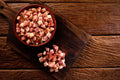 Pork Tasso 1lb W3599