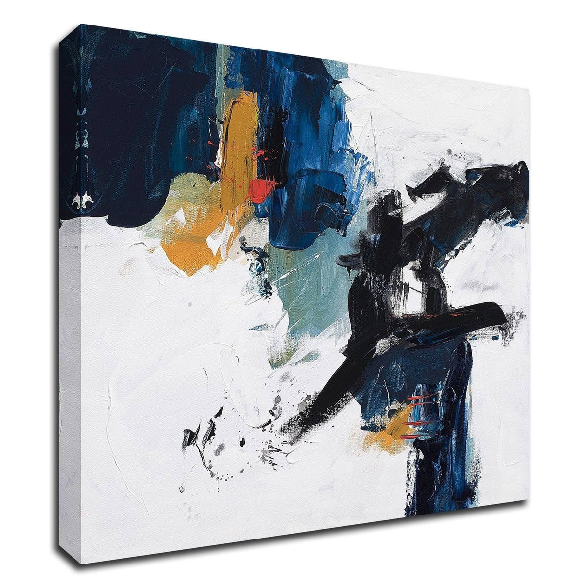 Print on Canvas R262653