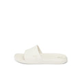Oasis Slide Waterproof Sandal S6491