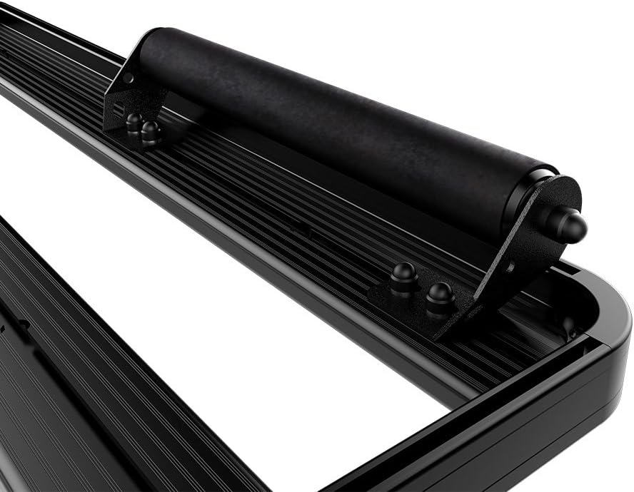 Cargo Roller Z61875