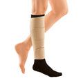 Extra Large Full Calf Long Compression K666232