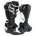 Comp R Boots Riding Boot O719