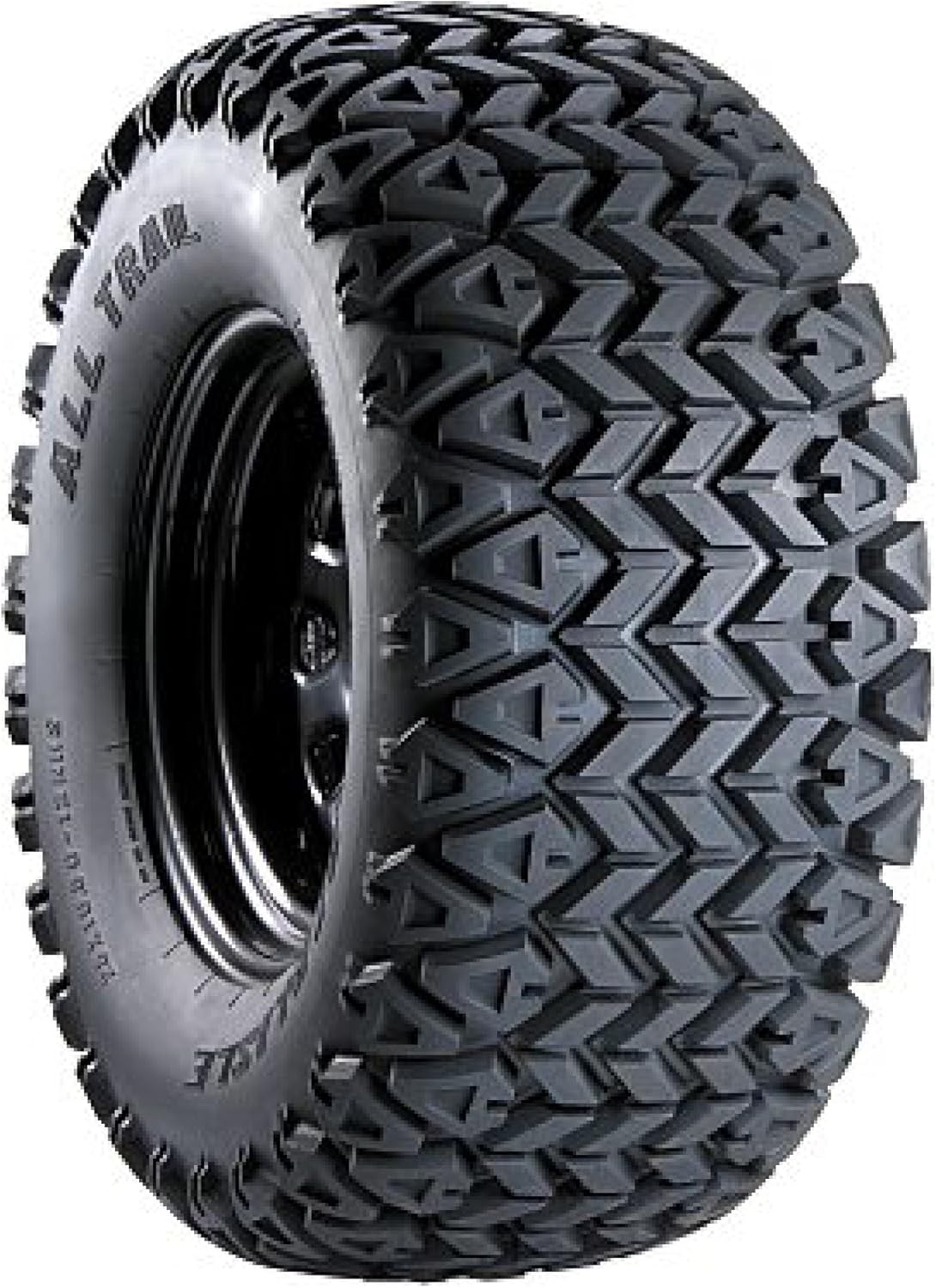 24X10.50-10 ATV Tire X4108