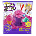 Ice Cream Treats Kinetic Sand E17005