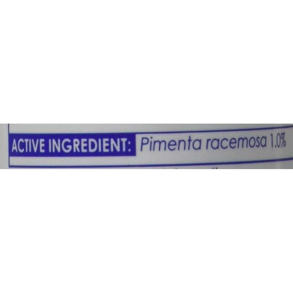 Antifungal Fish Remedy O511