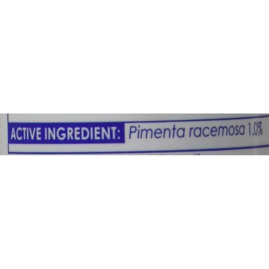 Antifungal Fish Remedy O511