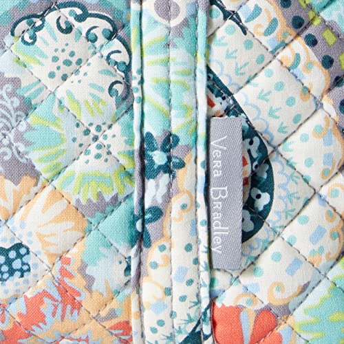 Small Cotton Tote Bag K82521