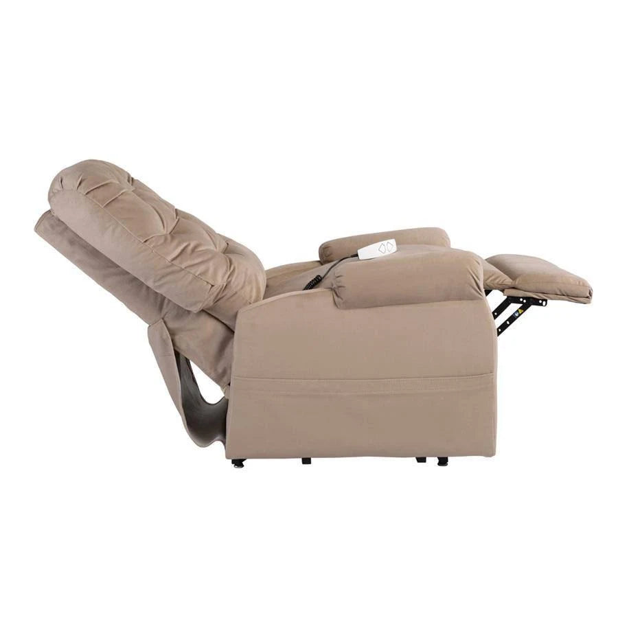 3 Position Power Lift Recliner Chair T289