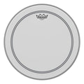 14" Coated Drumhead S444